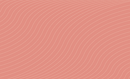 2024-CVA-hp-background-patternnoise-peony-3000x1828