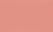 2024-CVA-hp-background-patternnoise-peony-3000x1828