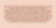 https://wolfgold-slot.de