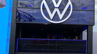 Volkswagen é condenada a pagar R$ 165 milhões por trabalho escravo no Pará
