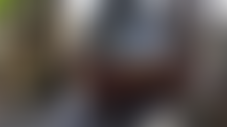 Acidente com trem interdita Ponte Dom Pedro II, entre as cidades de Cachoeira e São Félix