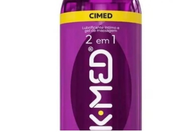 ree