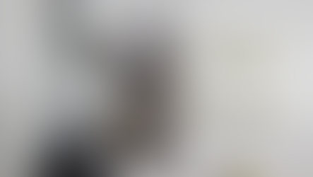 Polícia Militar apreende drogas durante ação em Amargosa