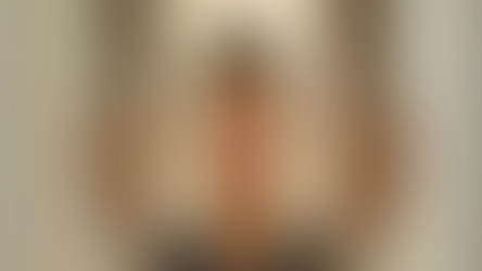 Homem natural de Amargosa morre em confronto com a polícia em Irecê