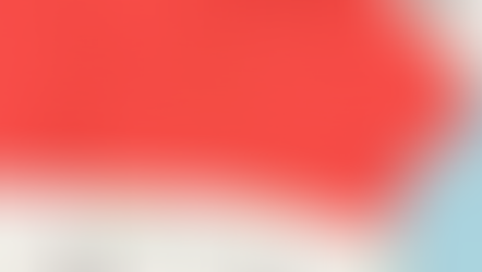 INMET prorroga alerta vermelho na Bahia