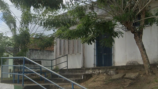 Adolescente desaparecida é localizada após ação conjunta das forças de segurança em Varzedo