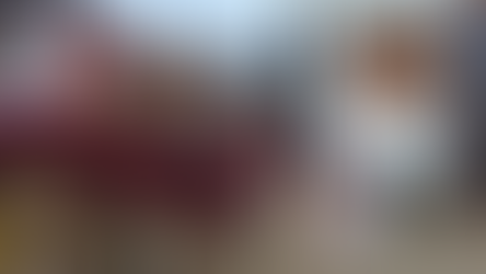 Chuvas em Varzedo deixam casas alagadas, desabrigados e município prestes a anunciar estado de calamidade