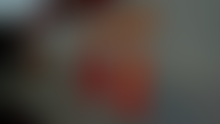 Motociclista fica ferido após acidente na Avenida Abelardo Veloso, em Amargosa