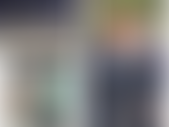 Simulacros foram apreendidos no terceiro dia de Carnaval em Amargosa, após ação da GCM