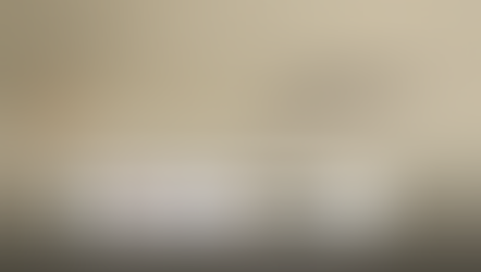 Homem é preso acusado de agredir mulheres em Amargosa