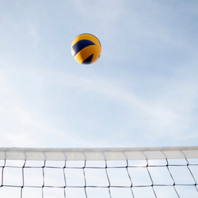 Amargosa: Amistoso da seleção de vôlei da Bahia sub18 acontece dias 05 e 06 de julho