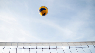 Amargosa: Amistoso da seleção de vôlei da Bahia sub18 acontece dias 05 e 06 de julho
