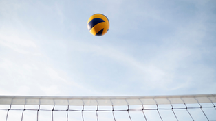 Amargosa: Amistoso da seleção de vôlei da Bahia sub18 acontece dias 05 e 06 de julho 