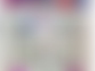 Óticas Peniel: Qualidad e Preços Imbatíveis em Amargosa!