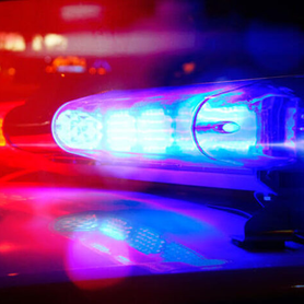 Homem é apontado como suspeito de furto em mercado de Amargosa