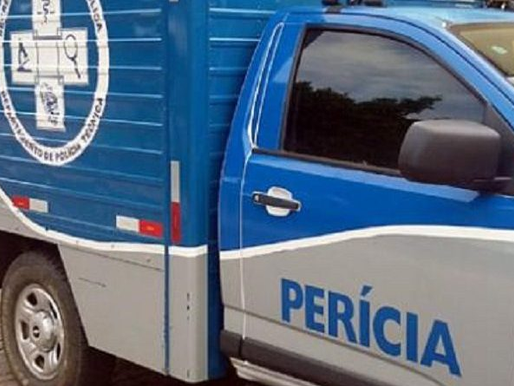 Quatro suspeitos morrem em confronto com a polícia durante ação em Mutuípe