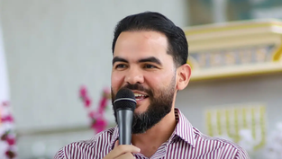 Prefeito e vereadores de Turilândia são presos por desvio de recursos