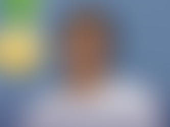 Surfista de Amargosa conquista ouro nos Jogos Sul-Americanos da Juventude 2026