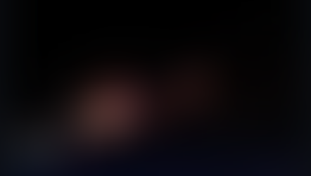 Tragédia na BR-116: jovem morre após ser atingido por carreta próximo ao entroncamento de Amargosa