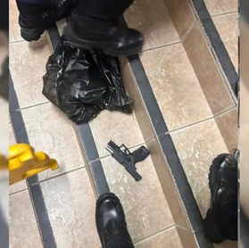 Adolescente invade escola no Acre, mata duas funcionárias e deixa feridos