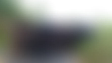 Caminhão tomba na BA-540 entre Mutuípe e Amargosa e motorista fica ferido