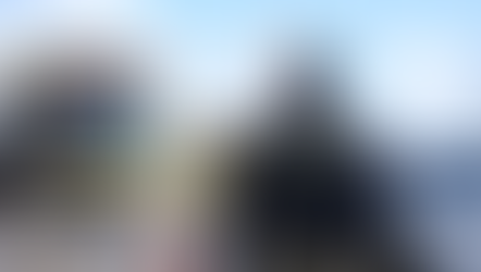 Operação Semana Santa acidentes em rodovias resultam em 57 mortes