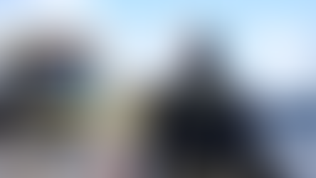 Operação Semana Santa acidentes em rodovias resultam em 57 mortes