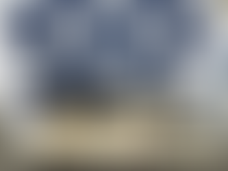 Polícias Civil e Militar apreendem armas em operação contra violência doméstica em Brejões