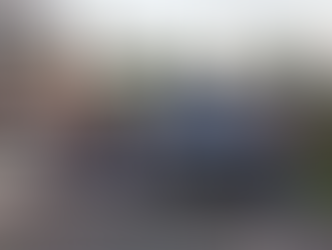 Homem é detido por suspeita de agressão contra mulher na zona rural de Amargosa