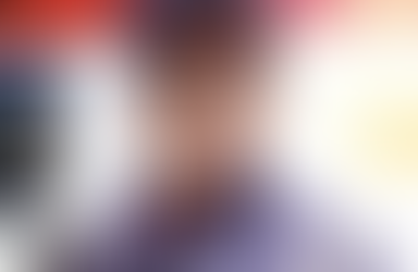 Socorrista do Samu é assassinado na BR 420 em Laje