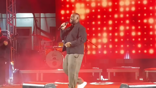 Amargosa celebra o Dia do Evangélico com programação especial