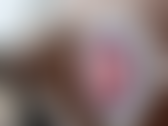 Suspeita com mandado de prisão é interceptada em ônibus na BA entre SAJ e Amargosa