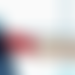 Amargosa sediará o 1º Campeonato de Boxe com atletas de 15 cidades da região