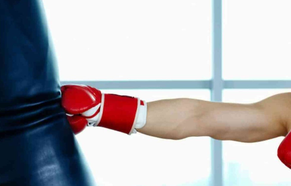 Amargosa sediará o 1º Campeonato de Boxe com atletas de 15 cidades da região