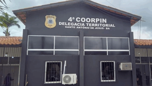Golpista se passava por policial civil para aplicar golpes  em SAJ