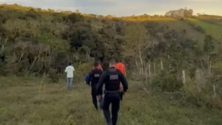 Alerta de onça na Sete Voltas em Amargosa é considerado alarme falso, informa GCM