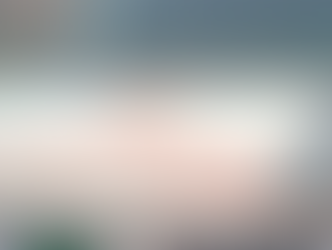 Motociclista fica ferido após ser atingido por boi em Amargosa e encaminhado ao hospital