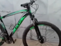 Bicicleta é furtada em Amargosa; proprietário pede ajuda para localizar veículo