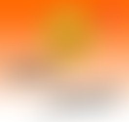 18 de Maio – Dia Nacional de Combate ao Abuso e Exploração Sexual de Crianças e Adolescentes