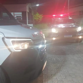 Mulher dá entrada em hospital de Amargosa, suspeita vítima de agressão