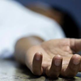 Bahia concentra cinco das dez cidades mais violentas do Brasil, aponta Anuário Brasileiro de Segurança Pública