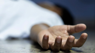 Bahia concentra cinco das dez cidades mais violentas do Brasil, aponta Anuário Brasileiro de Segurança Pública