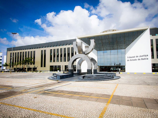 TJ-BA implementa Projeto “Veredicto” para julgar processos com mais de 15 anos em Amargosa, Ipiaú e Una
