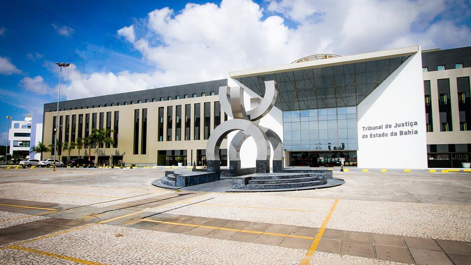 TJ-BA implementa Projeto “Veredicto” para julgar processos com mais de 15 anos em Amargosa, Ipiaú e Una