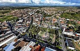 Três pessoas são conduzidas pela Polícia Civil em Amargosa após investigação sobre vídeos envolvendo menor