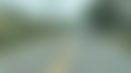 Buraco na BA-026 entre Varzedo e Santo Antônio de Jesus segure exigindo perigo para quem trafega no local