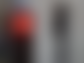 Entenda a proposta que retira exigência de autoescola para tirar CNH