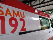 SAMU de Amargosa tem novo número disponível de urgência, após problemas