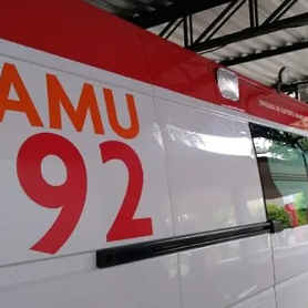 SAMU de Amargosa tem novo número disponível de urgência, após problemas