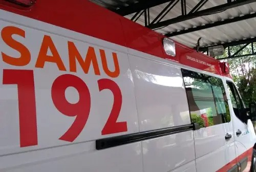 SAMU de Amargosa tem novo número disponível de urgência, após problemas